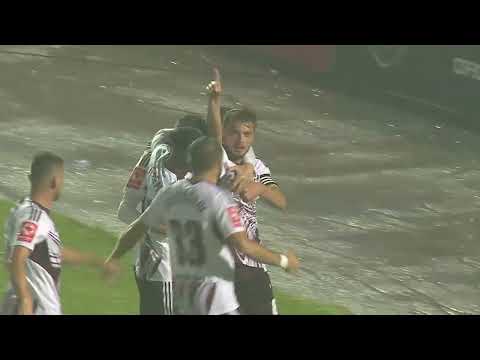 WWin liga BiH (6. kolo): Sarajevo - Rudar Prijedor  1:0