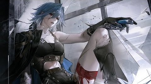 Path to Nowhere Beacon of the Unsouled Event Part 1 (Full )