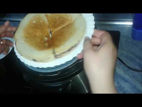 Bailoterapia para bajar de peso merengue bakery Bailoterapia para bajar de peso merengue bakery