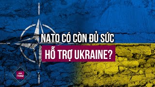 Phát hiện NATO có dấu hiệu bất đồng, ông Putin ngay lập tức ra điều kiện đàm phán | VTC Now