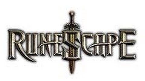 Runescape HTML5 First Look