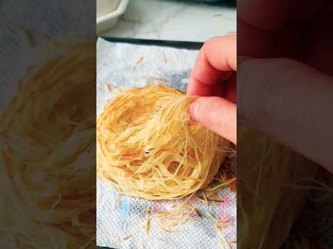 رزة القاضي أو الرزيزة المغربية