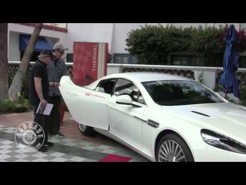 2011-aston-martin-rapide-on-carcast-with-adam-carolla-and-sandy-ganz