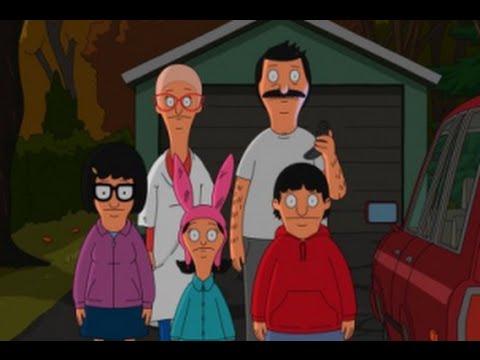 watch bobs burgers season 6 episode 3 timeslab a time series