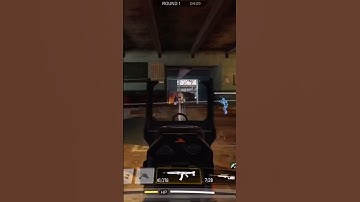 easy and smart enemy spawn trap #callofdutymobile #codmobile #codm #viralvideo #mustwatch