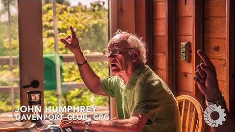 Leninist Principles of Party Organization: The Party Club