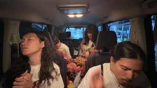 Download Lagu TIVE \ MP3