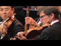 Capture de la vidéo Mahler, Sinfonie Nr  2 Munchner Philharmoniker, Valery Gergiev 2015