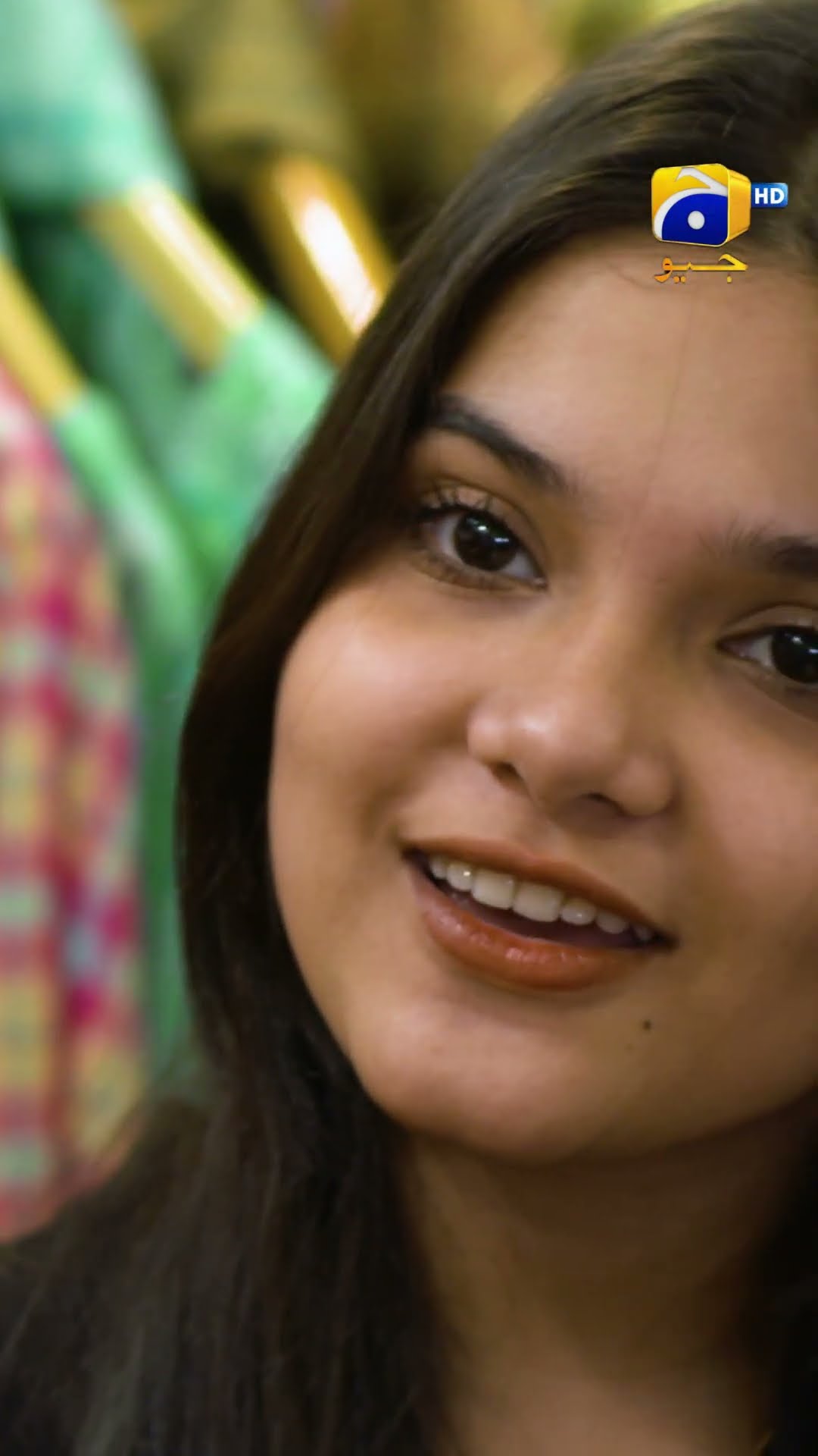 Guddi Episode 68 Promo | Tonight at 10:00 PM | Har Pal Geo #guddi #shorts