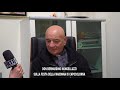 SPECIALE: DON BERNARDINO MONGELLUZZI SULLA FESTA DELLA MADONNA DI CAPOCOLONNA
