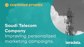 AI and Machine Learning for Customer Segmentation and Personalized Marketing Campaigns