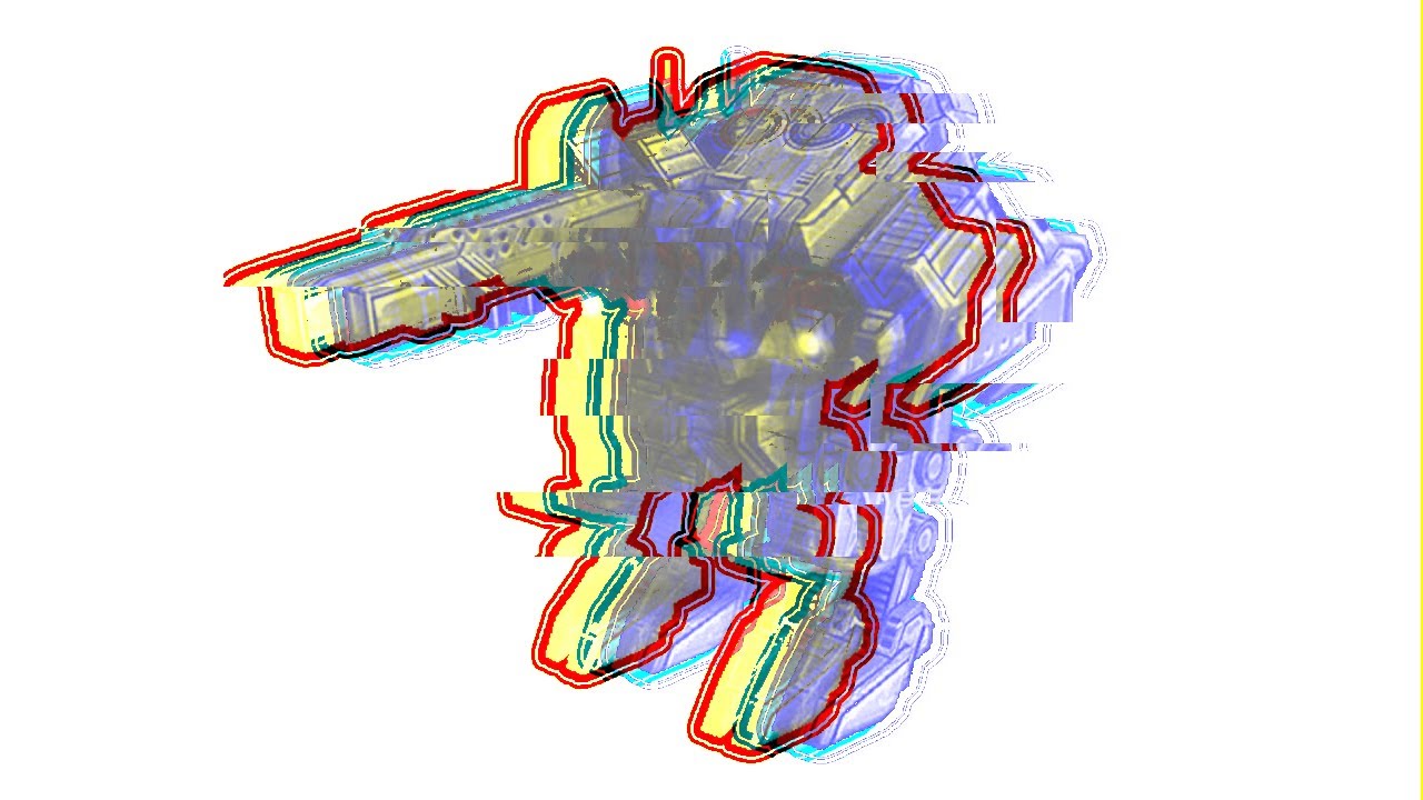 ПОСЛЕДНЯЯ DDOS АТАКА НА GAPFOREVER