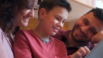 ACP General Promo Video