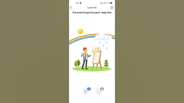 Easy Game level 193 #shorts