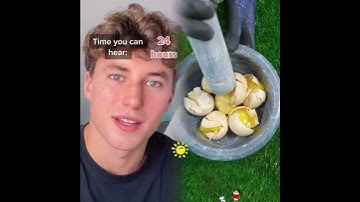 #pov Your given a certain amount of time you can hear everydayt...  #devincaherly #movie #acting