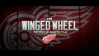 The Winged Wheel | Season 3 Episode 7 - New Kids in Town