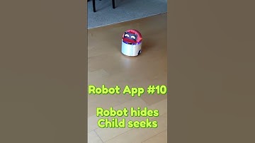 Can your Arduino robot do THIS? Part 5 #remakeai #arduino
