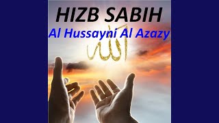 Sourate Al Balad (Mualim with Children)