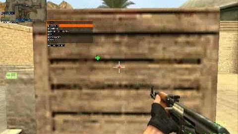 POOPFARMERS PRIVATE HAX MOVIE