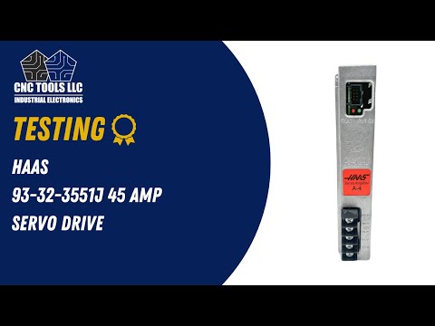Ecran GPS NISSAN PRIMERA 4 28090-AV621