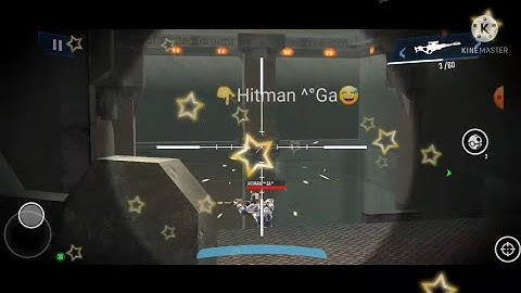 #CAPTAIN KAL VS #CAPTAIN KAL 😂🤣🔥| #HITMAN IN NOVA LEGACY 🔥🔥| MULTIPLAYER GAMEPLAY IN NOVA LEGACY 🔥🔥