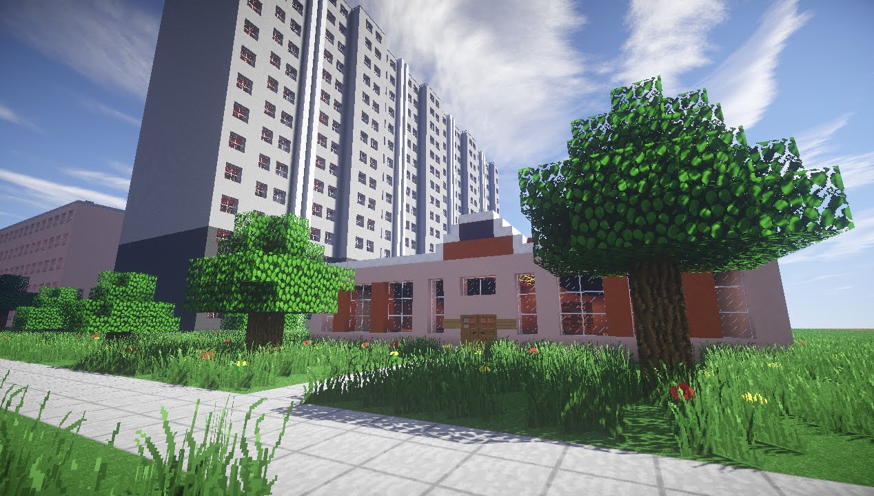 Russian map minecraft. Russian map minecraft. Город в майнкрафт москва мгу. 12. Кремль в майнкрафте карта.