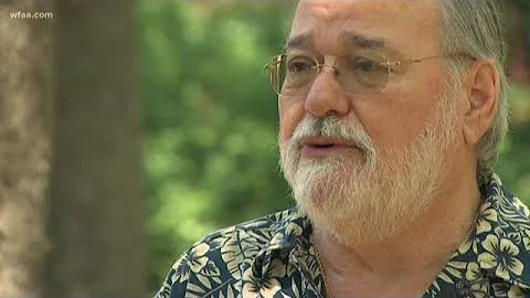 'In No God We Trust' banners stirring up controversy in Fort Worth