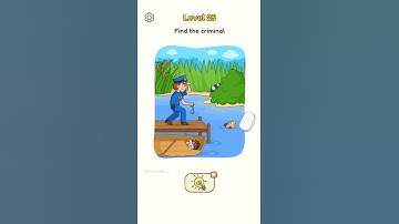 DOP 5 Delete One Part Level  25