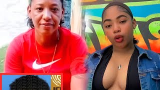 Las noticias de hoy con Bien Adentro 