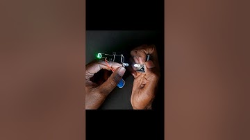 Diy electronics projects. #Shorts #shortsviral #how.