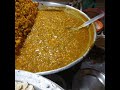 Garam ghugni