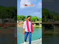 BARATI Tj💪 #song #newsong #remix #explorepage #explorepage #reels #reels #walking #viralvideo #viral