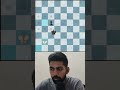 King & Pawn Endgame (Key Squares & Distant Opposition)-Endgame-3 Part-2, 100 Most IMP chess Endgames