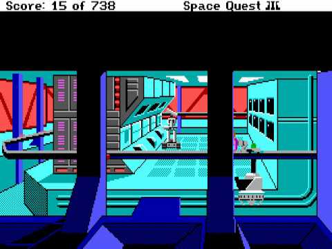 ミリタリー Space Quest EXPLORATION TEAM ミリタリー Space Quest EXPLORATION TEAM Human Space Explorer