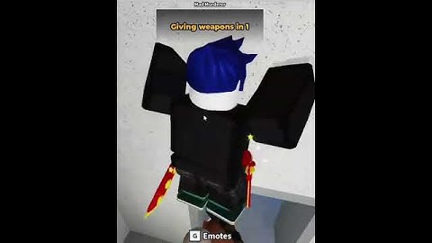 The Mad Murderer X Sheriff Gameplay