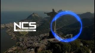 Vosai Young Wild Free  NCS Fanmade