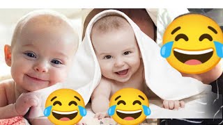 NAUGHTY AND FUNNY BABIEZ #babieiztv837 #naughty #TheEllenShow@BabiezTV