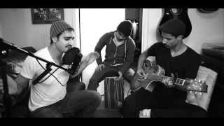 ADELE vs SAM SMITH = BEST MASHUP!!!