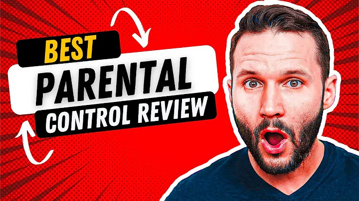 Best Parental Control Apps For iPhone and Android (2025)