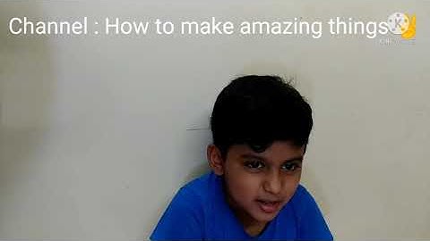 Pressure drop adjacent to fast moving objects (Phenomenon explained)