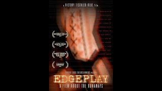 Edgeplay - A Film About The Runaways - 2004 Documentary