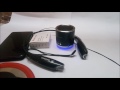 Music Music Z-12 Not A Bluetooth Device