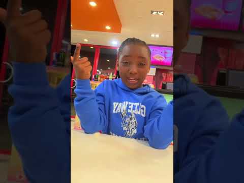 Mi Nataka Kesho Tiktok Challenge By Ronoo