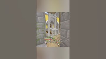 #minecraft #legacy #console #edition #minigames #battle