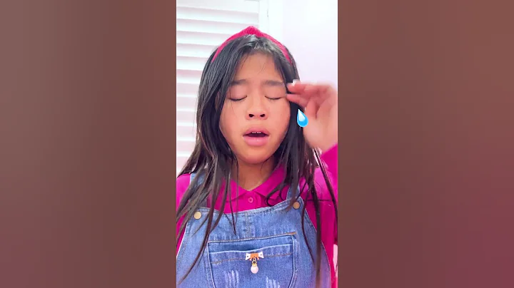 Maddie and Jannie Learns Gratitude: The Best Gift is Friendship