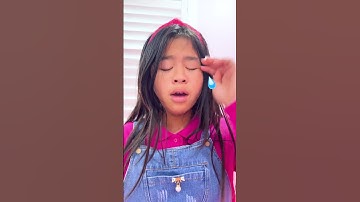 Maddie and Jannie Learns Gratitude: The Best Gift is Friendship