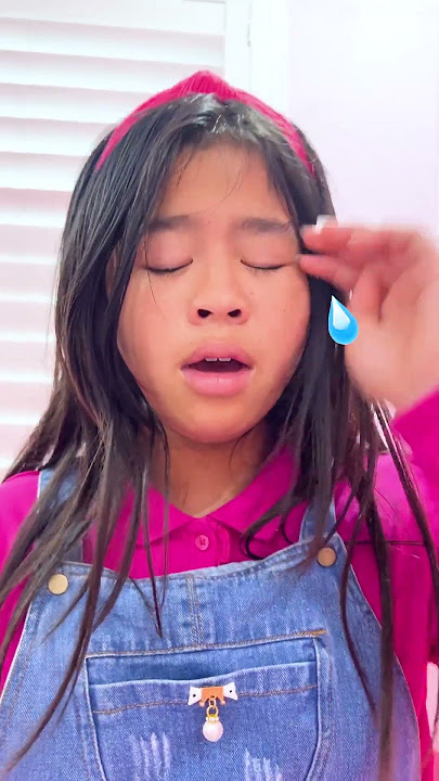 Maddie and Jannie Learns Gratitude: The Best Gift is Friendship