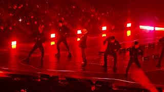 Not Like Uszutter-G-Dragon 2025 World Tour Übermensch In Taipei Encore