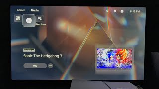 Opening And Closing To Sonic The Hedgehog 3 4K Ultra Hd 2025