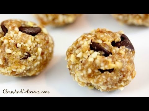 raw-chocolate-chip-cookie-dough-bites